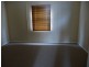 130 Linden Road, Primrose Sands TAS 7173