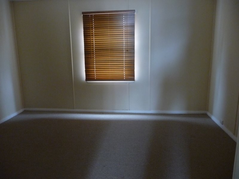 130 Linden Road, Primrose Sands TAS 7173