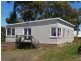 130 Linden Road, Primrose Sands TAS 7173