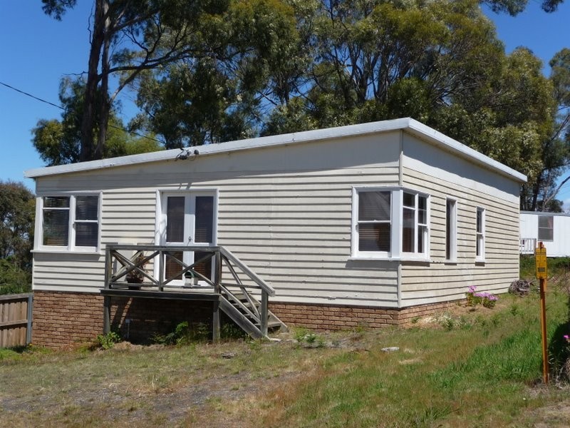 130 Linden Road, Primrose Sands TAS 7173