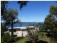 130 Linden Road, Primrose Sands TAS 7173