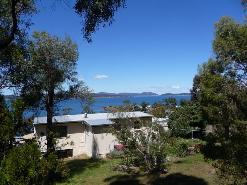 130 Linden Road, Primrose Sands TAS 7173