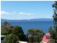 130 Linden Road, Primrose Sands TAS 7173