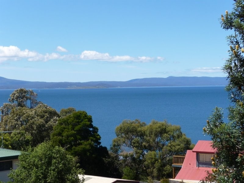 130 Linden Road, Primrose Sands TAS 7173