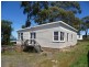 130 Linden Road, Primrose Sands TAS 7173