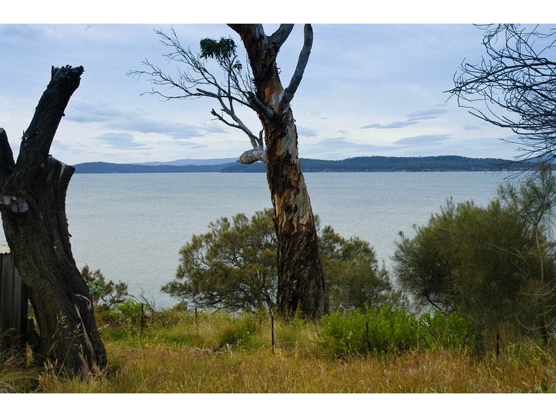 49 Linden Road, Primrose Sands TAS 7173