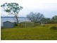 49 Linden Road, Primrose Sands TAS 7173