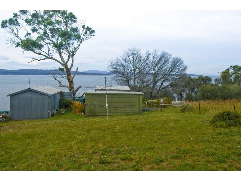 49 Linden Road, Primrose Sands TAS 7173