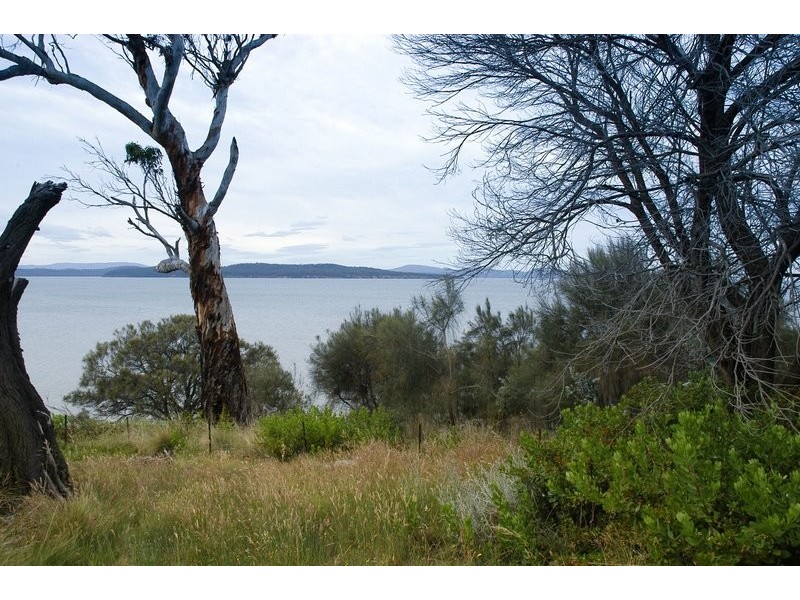 49 Linden Road, Primrose Sands TAS 7173