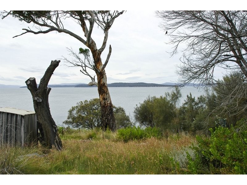 49 Linden Road, Primrose Sands TAS 7173