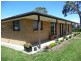 6 Sixth Avenue, Dodges Ferry TAS 7173