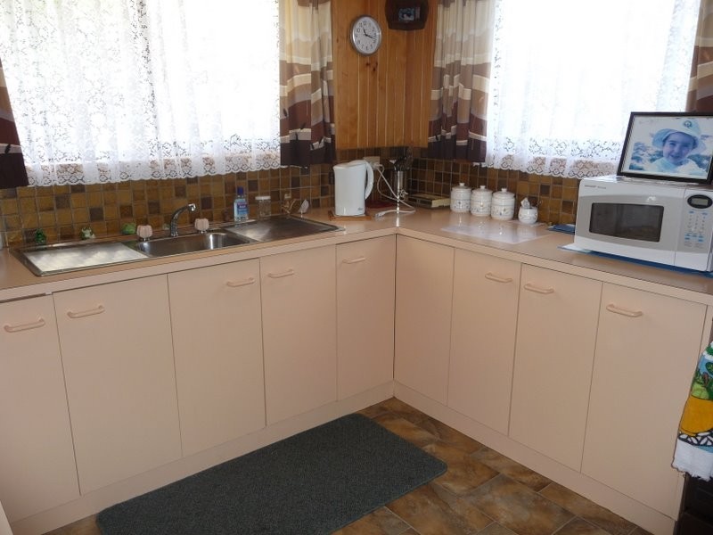 6 Sixth Avenue, Dodges Ferry TAS 7173