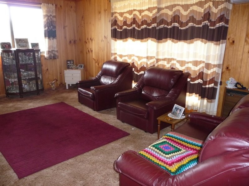 6 Sixth Avenue, Dodges Ferry TAS 7173