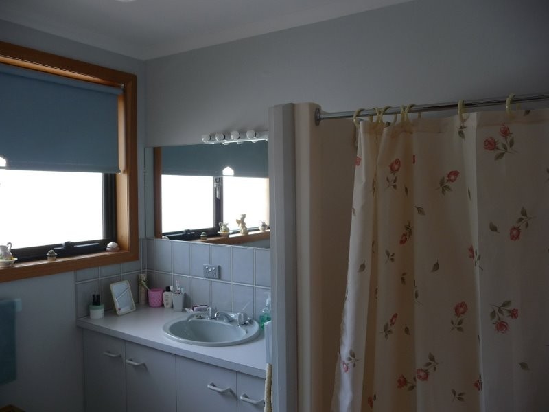 6 Sixth Avenue, Dodges Ferry TAS 7173