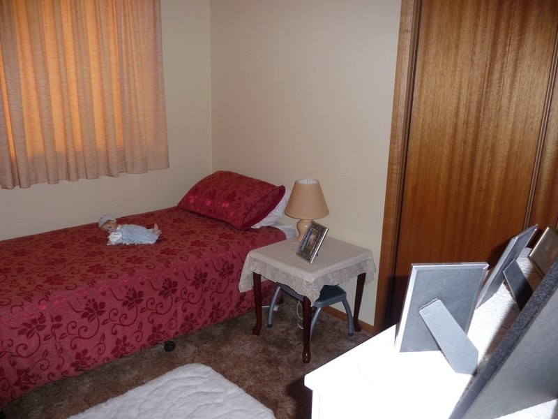 6 Sixth Avenue, Dodges Ferry TAS 7173