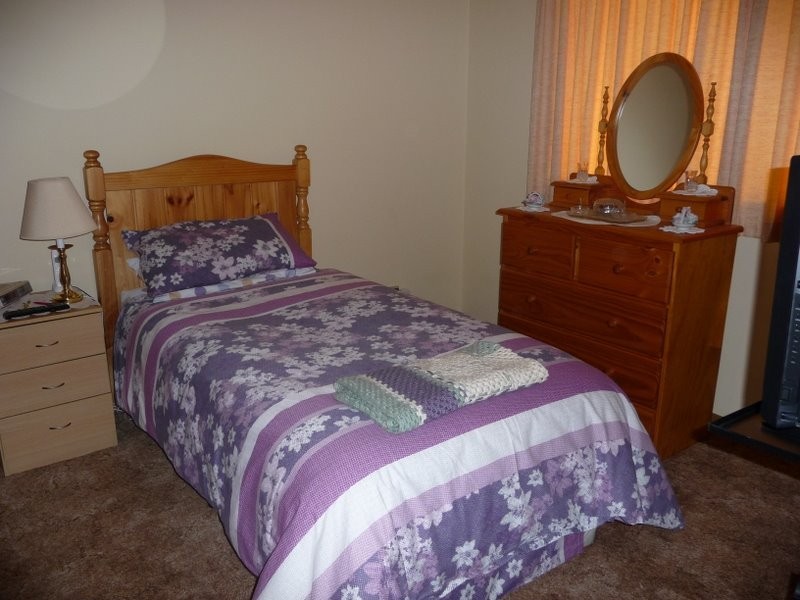 6 Sixth Avenue, Dodges Ferry TAS 7173