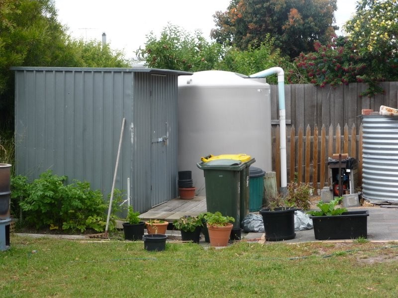 6 Sixth Avenue, Dodges Ferry TAS 7173