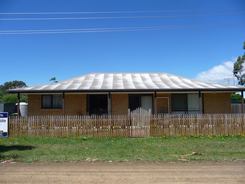 6 Sixth Avenue, Dodges Ferry TAS 7173