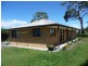 6 Sixth Avenue, Dodges Ferry TAS 7173