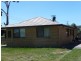 6 Sixth Avenue, Dodges Ferry TAS 7173