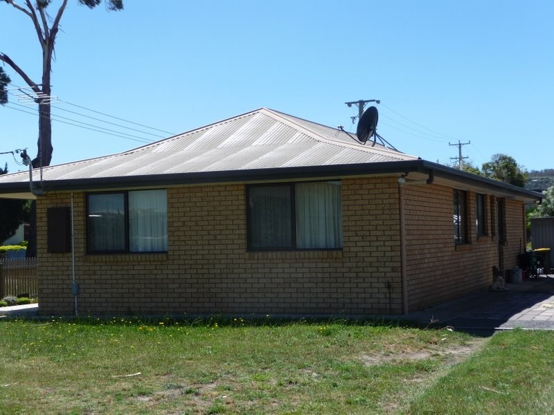 6 Sixth Avenue, Dodges Ferry TAS 7173