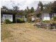 27 Mason Point Road, Eaglehawk Neck TAS 7179