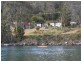 27 Mason Point Road, Eaglehawk Neck TAS 7179