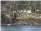 27 Mason Point Road, Eaglehawk Neck TAS 7179
