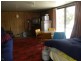 27 Mason Point Road, Eaglehawk Neck TAS 7179