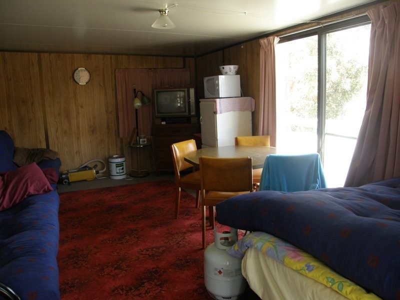 27 Mason Point Road, Eaglehawk Neck TAS 7179