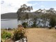 27 Mason Point Road, Eaglehawk Neck TAS 7179