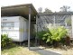 27 Mason Point Road, Eaglehawk Neck TAS 7179
