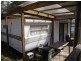 27 Mason Point Road, Eaglehawk Neck TAS 7179