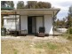 27 Mason Point Road, Eaglehawk Neck TAS 7179