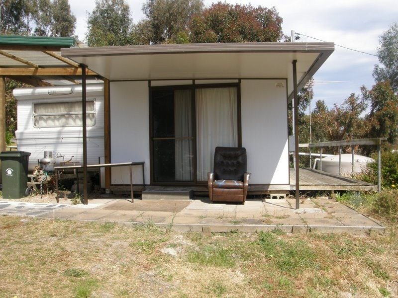 27 Mason Point Road, Eaglehawk Neck TAS 7179