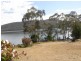 27 Mason Point Road, Eaglehawk Neck TAS 7179