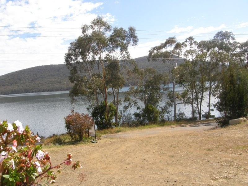 27 Mason Point Road, Eaglehawk Neck TAS 7179