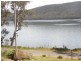 27 Mason Point Road, Eaglehawk Neck TAS 7179