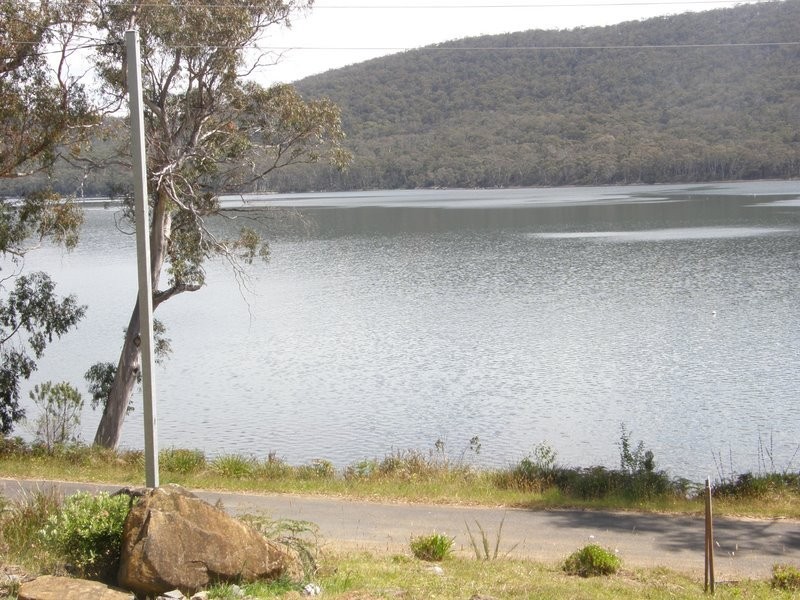 27 Mason Point Road, Eaglehawk Neck TAS 7179