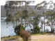 27 Mason Point Road, Eaglehawk Neck TAS 7179