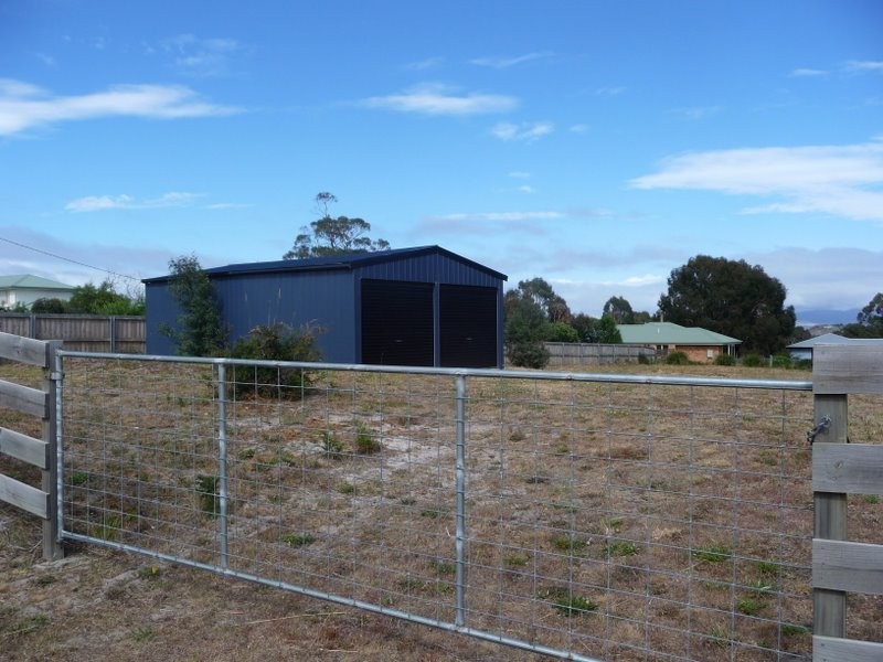 1 Riviera Drive, Carlton TAS 7173