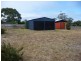 1 Riviera Drive, Carlton TAS 7173