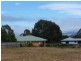 1 Riviera Drive, Carlton TAS 7173