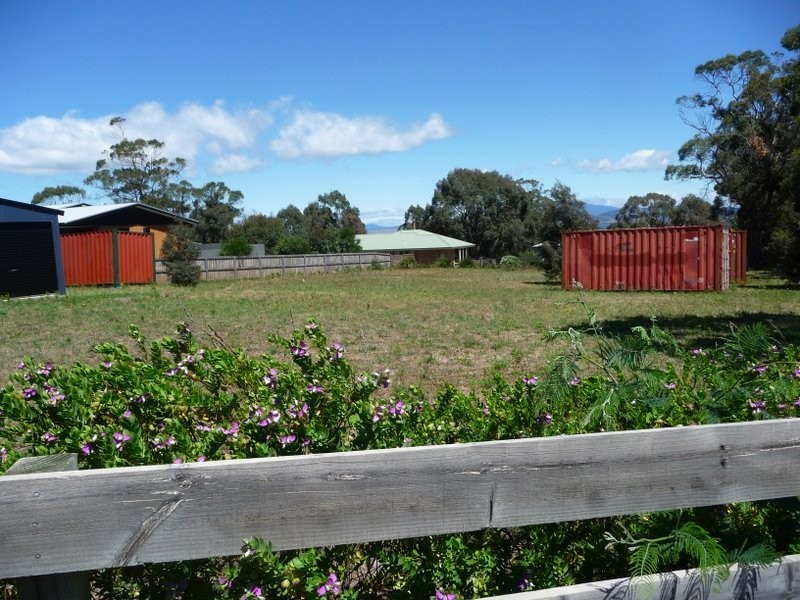 1 Riviera Drive, Carlton TAS 7173