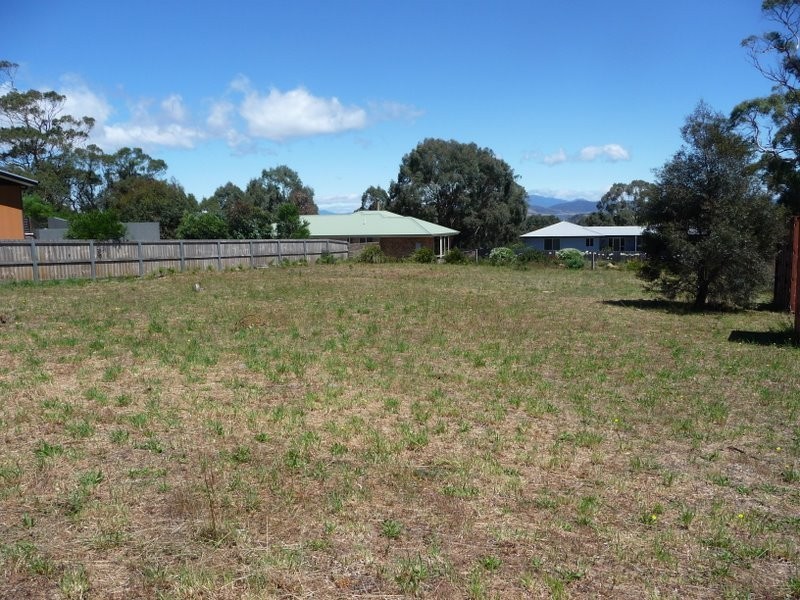 1 Riviera Drive, Carlton TAS 7173