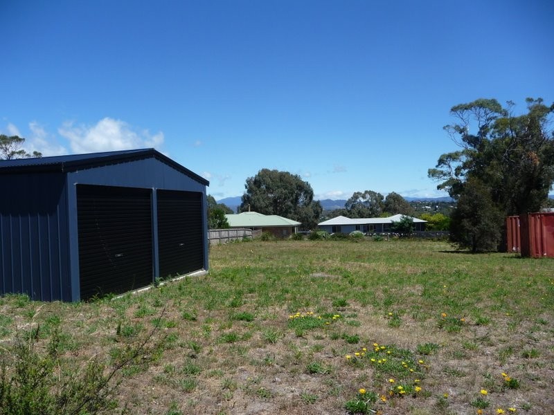 1 Riviera Drive, Carlton TAS 7173