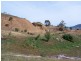 772 Brinktop Road, Orielton TAS 7172