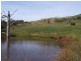772 Brinktop Road, Orielton TAS 7172
