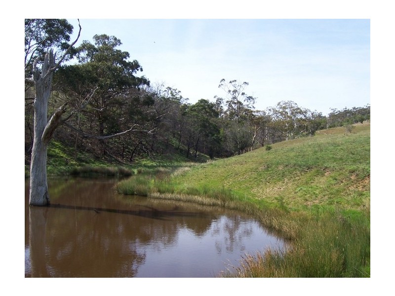 772 Brinktop Road, Orielton TAS 7172