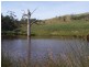 772 Brinktop Road, Orielton TAS 7172